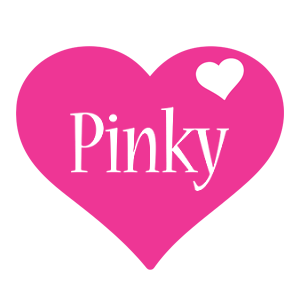 Pinky-designstyle-love-heart-m